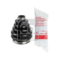 173319 FEBI BILSTEIN Комплект пыльника, Привідний вал
