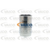 V24-0312 VAICO Паливний фільтр