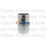 V24-0312 VAICO Паливний фільтр