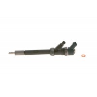 0 445 110 036 BOSCH Форсунка