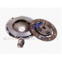 MCK-1002 MDR Комплект зчеплення