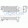 M-854033A JDEUS Интеркулер