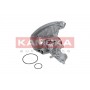 T0119 KAMOKA Водяний насос охолодження двигуна