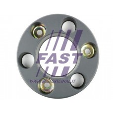 FT92001 FAST Облицювання колеса