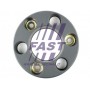 FT92001 FAST Облицювання колеса
