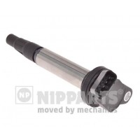 N5362036 NIPPARTS Котушка запалювання