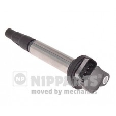 N5362036 NIPPARTS Котушка запалювання