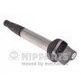 N5362036 NIPPARTS Котушка запалювання