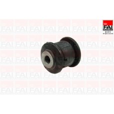 SS4310 FAI AutoParts Підвіска важіль незалежної підвіски колеса