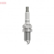 WG1461622 WILMINK GROUP Свічка запалювання