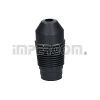 72221 ORIGINAL IMPERIUM Захисний ковпак пиловик амортизатора