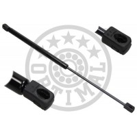 AG-40361 OPTIMAL Газова пружина кришка багажника