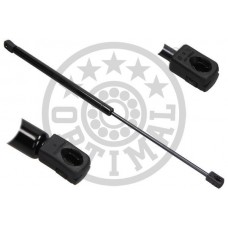 AG-40361 OPTIMAL Газова пружина кришка багажника