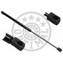 AG-40361 OPTIMAL Газова пружина кришка багажника
