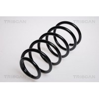 8750 29126 TRISCAN Пружина ходової частини