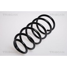 8750 29126 TRISCAN Пружина ходової частини