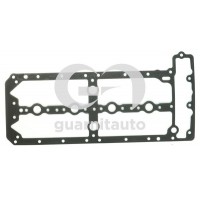 110951-5304 GUARNITAUTO Прокладка, Кришка головки циліндра