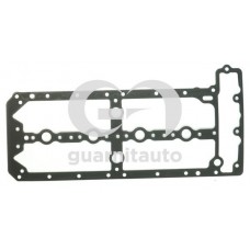 110951-5304 GUARNITAUTO Прокладка, Кришка головки циліндра