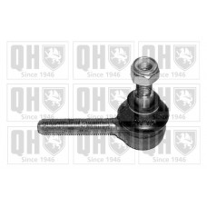 QR2751S QUINTON HAZELL Наконечник поперечної кермової тяги
