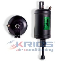 K132006V HOFFER Осушувач кондиціонера