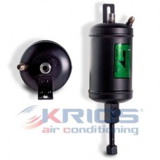 K132006V HOFFER Осушувач кондиціонера