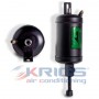 K132006V HOFFER Осушувач кондиціонера