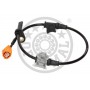 06-S347 OPTIMAL Датчик частота обертання колеса