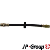 1161700100 JP GROUP Гальмівний шланг