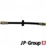 1161700100 JP GROUP Гальмівний шланг