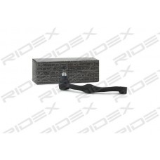 914T0191 RIDEX Наконечник поперечної кермової тяги