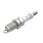 0 242 235 776 BOSCH Свічка запалювання
