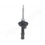 MM00360 JAPANPARTS Амортизатор