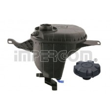 44194 ORIGINAL IMPERIUM Компенсаційний бак охолоджувальна рідина