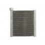 KTT150052 THERMOTEC Випарник кондиціонера
