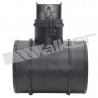 245-1432 WALKER PRODUCTS Розхідомір повітря