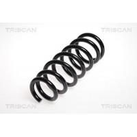 8750 13113 TRISCAN Пружина ходової частини
