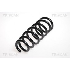 8750 13113 TRISCAN Пружина ходової частини