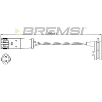 WI0631 BREMSI Сигналізатор зносу гальмівних колодок
