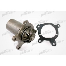 PWP1200 PATRON Водяний насос охолодження двигуна