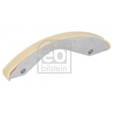 179206 FEBI BILSTEIN Планка успокоювача ланцюг приводу