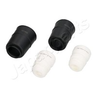 KTP-0905 JAPANPARTS Пилозахисний комплект амортизатор