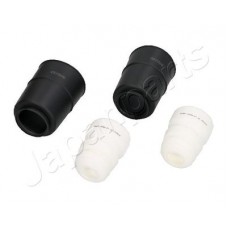 KTP-0905 JAPANPARTS Пилозахисний комплект амортизатор