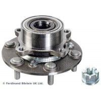 ADC48261 BLUE PRINT Комплект підшипника ступиці колеса