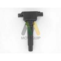 LVCL1280 MOTAQUIP Котушка запалювання