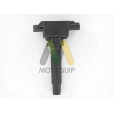 LVCL1280 MOTAQUIP Котушка запалювання