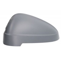 6103-25-0054351P BLIC Покриття зовнішнє дзеркало