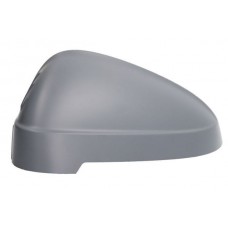 6103-25-0054351P BLIC Покриття зовнішнє дзеркало