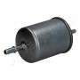FC-996S JAPANPARTS Паливний фільтр
