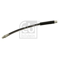 02078 FEBI BILSTEIN Гальмівний шланг