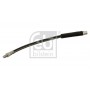 02078 FEBI BILSTEIN Гальмівний шланг